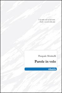 Parole in volo