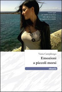 Emozioni a piccoli morsi