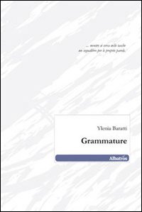 Grammature