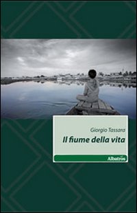Il fiume della vita