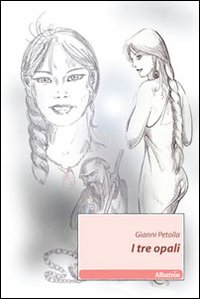 I tre opali