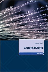 L'estate di Anita