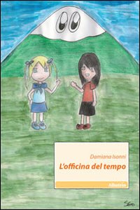 L'officina del tempo