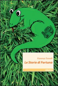 Le storie di Fortuna