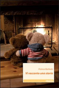 Vi racconto una storia