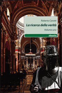 La ricerca della verità