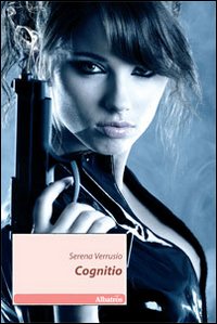 Cognitio