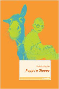 Poppo e Giuppy