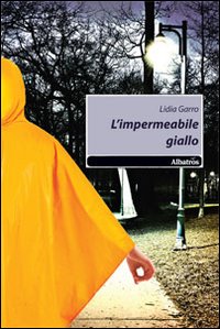 L'impermeabile giallo