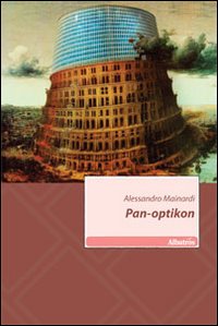 Pan-optikon