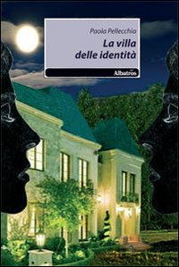 La villa delle identità