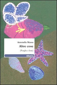 Altre cose. (Purghe e lene)