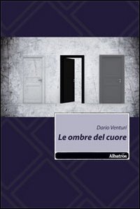 Le ombre del cuore