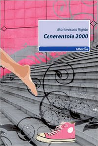 Cenerentola 2000