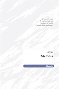 Melodia