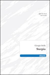 Sterpia
