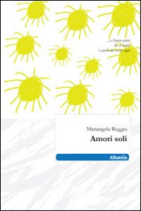 Amori soli