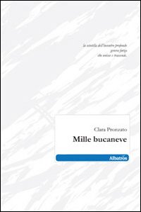 Mille bucaneve