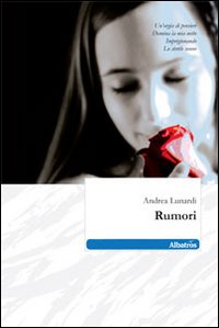 Rumori