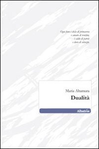 Dualità