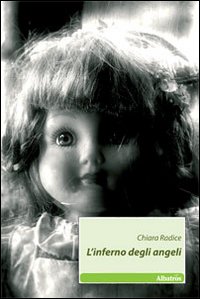 L'inferno degli angeli