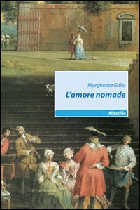 L'amore nomade