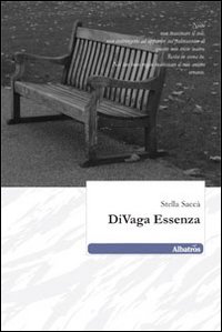 DiVaga essenza