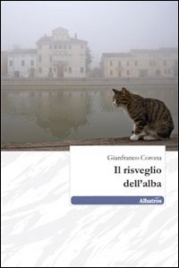 Il risveglio dell'alba