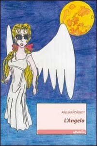L'angelo
