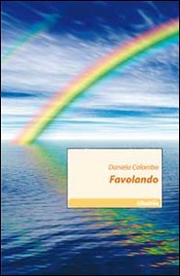 Favolando