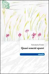 Quasi sonetti sparsi