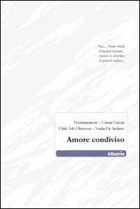 Amore condiviso