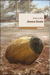 Amore ovale