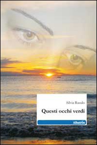 Questi occhi verdi