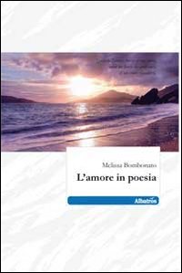 L'amore in poesia