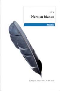 Nero su bianco