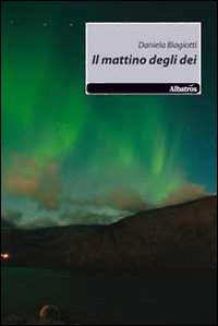 Il mattino degli dei