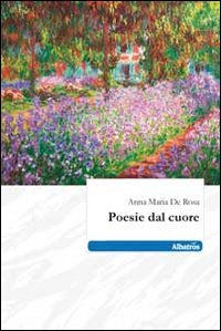 Poesie dal cuore