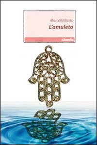 L'amuleto