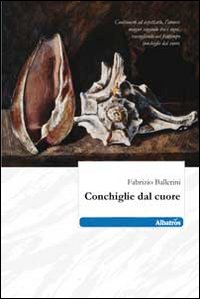 Conchiglie dal cuore