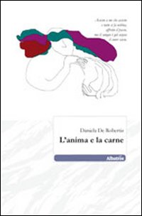 L'anima e la carne