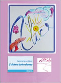 L'ultima dolce danza