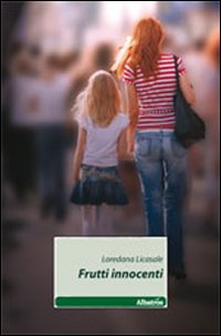Frutti innocenti