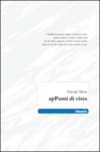 Appunti di vista