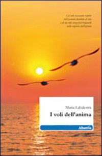 I voli dell'anima