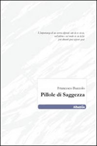 Pillole di saggezza