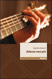 Adesso non più