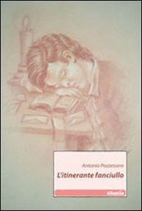 L'itinerante fanciullo