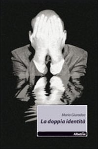 La doppia identità