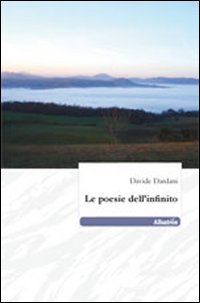 Le poesie dell'infinito